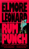 Rum Punch