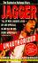Jagger Unauthorized