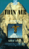 Thin Air