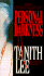 Personal Darkness (Blood Opera Sequence, Book 2)