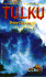 Tulku (Magic Quest)