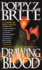 Drawing Blood: a Novel