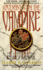 Covenant With the Vampire (the Diaries of the Family Dracul)