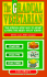 The Gradual Vegetarian: for Everyone Finallly Ready to Make the Change