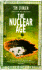 The Nuclear Age