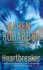 Heartbreaker: a Novel