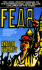 Fear