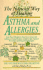 Asthma and Allergies: the Natural Way of Healing