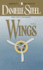 Wings: a Novel