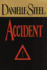 Accident: a Novel
