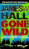 Gone Wild