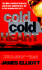 Cold Cold Heart