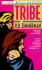 Tribe (a Todd Mills Mystery)