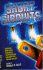 Short Circuits