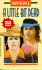 A Little Bit Dead (Laurel-Leaf Books)