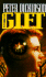 The Gift (Laurel-Leaf Books)