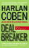 Deal Breaker: the First Myron Bolitar Novel