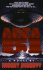 Area 51