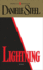 Lightning: a Novel