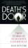 Death's Door