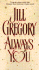 Always You