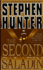 The Second Saladin: a Novel