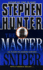 The Master Sniper
