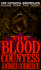 The Blood Countess