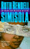 Simisola