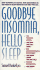 Goodbye Insomnia, Hello Sleep