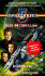 Clarke's Law: Babylon 5