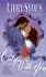 Only With You