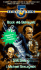 Betrayals (Babylon 5, 6)