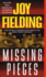 Missing Pieces (Headline Feature)