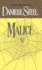 Malice: a Novel