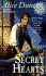 Secret Hearts