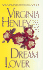 Dream Lover: a Novel