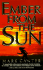Ember From the Sun