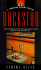 Back Stab