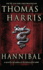 Hannibal