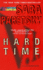 Hard Time: a V. I. Warshawski Novel