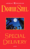 Special Delivery: a Novel