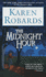 The Midnight Hour: a Novel