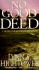 No Good Deed (Sonora Blair Mysteries)