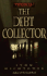 The Debt Collector (Sonora Blair, Book 4)