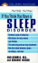 If You Think You Have a Sleep Disorder (the Dell Guides for Mental Health)