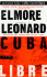 Cuba Libre