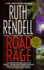 Road Rage