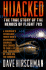 Hijacked