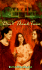 Don't Think Twice (Laurel-Leaf Books)